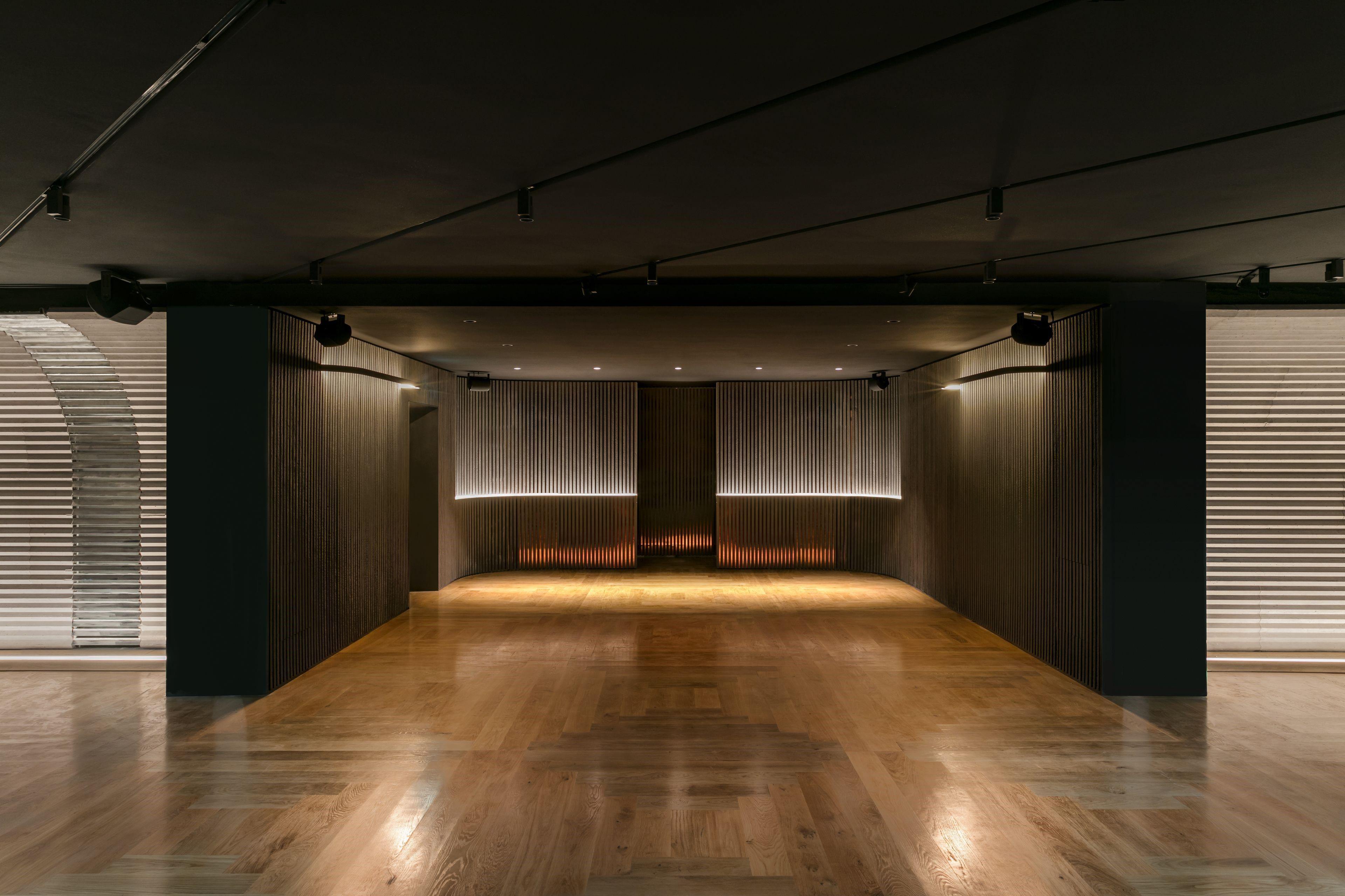 National Des Arts Et Metiers