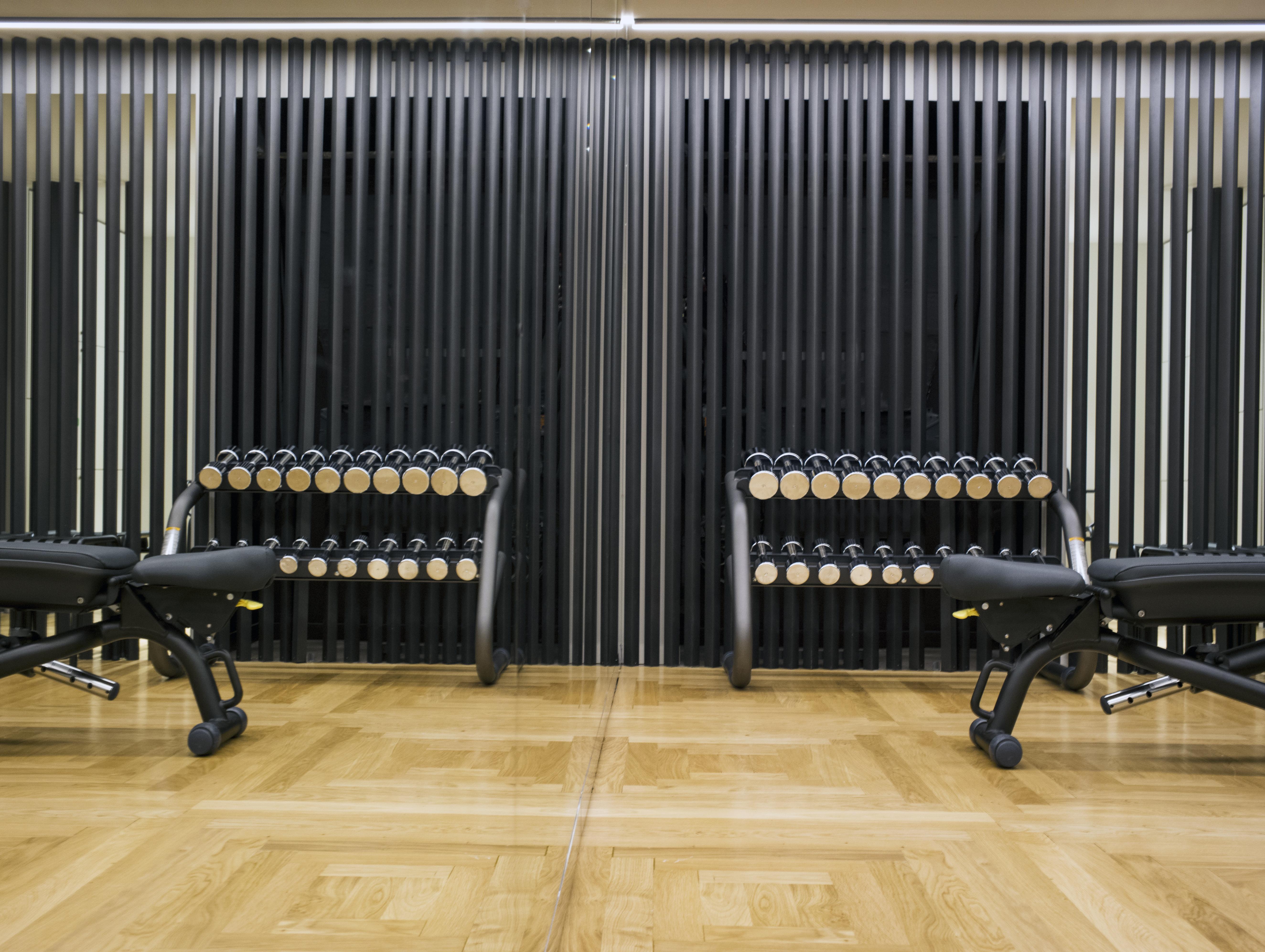 National Des Arts Et Metiers Hotel 4*