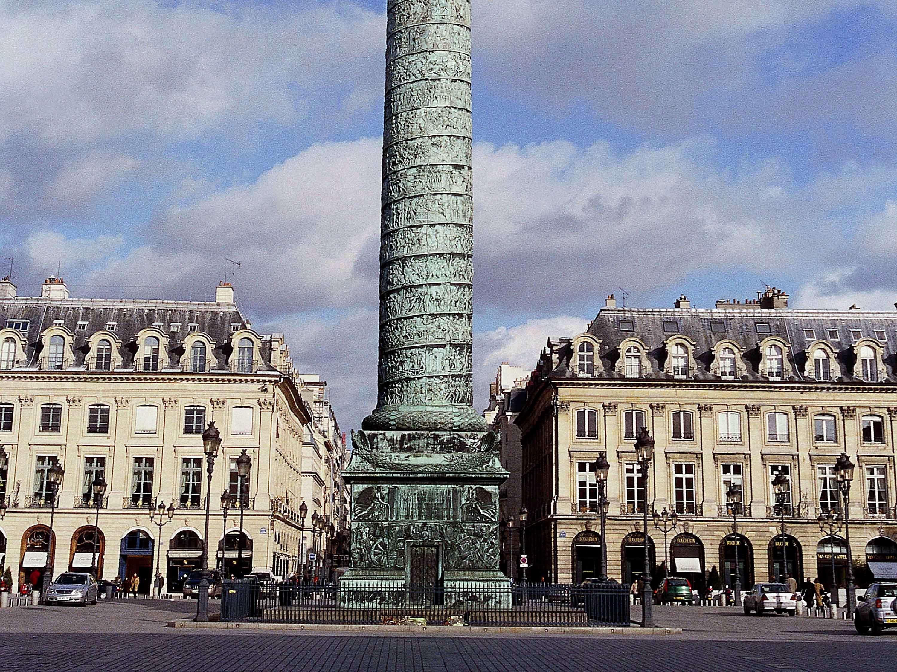 Mercure Pigalle Sacre Coeur 4*