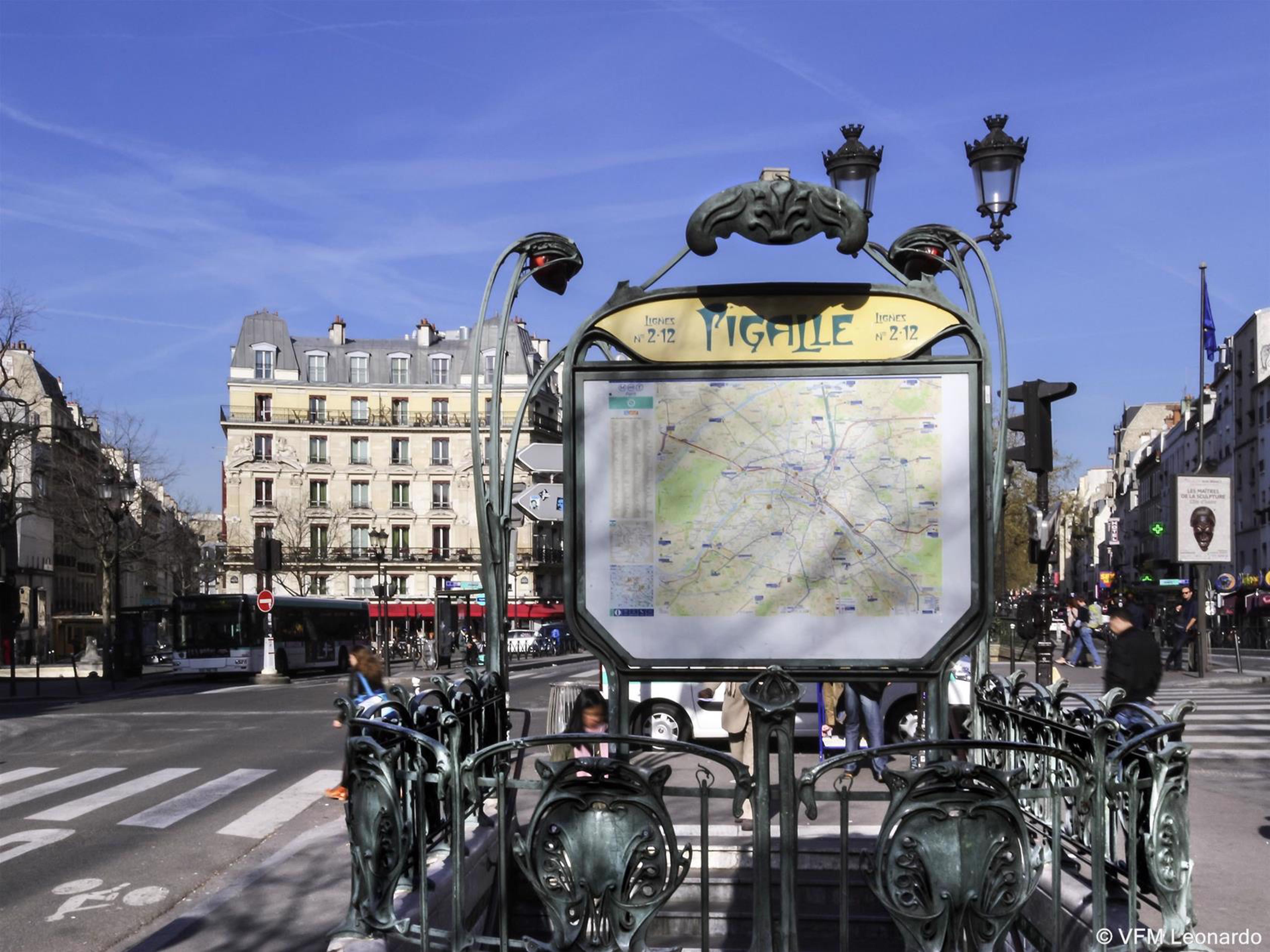 Hotel Ibis Avenue D'italie 13eme Paris