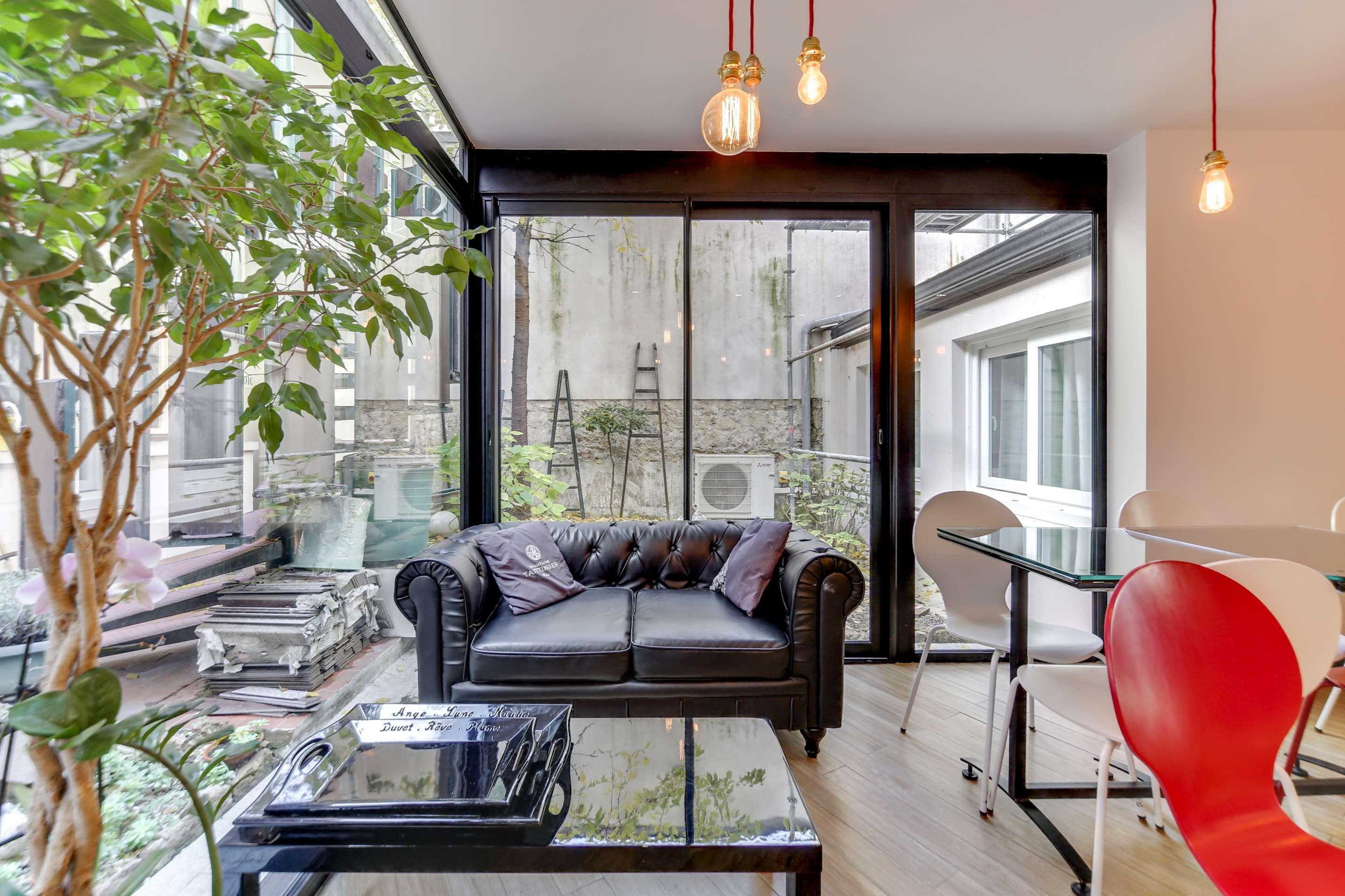 Hotel Kyriad 12 - Nation Paris