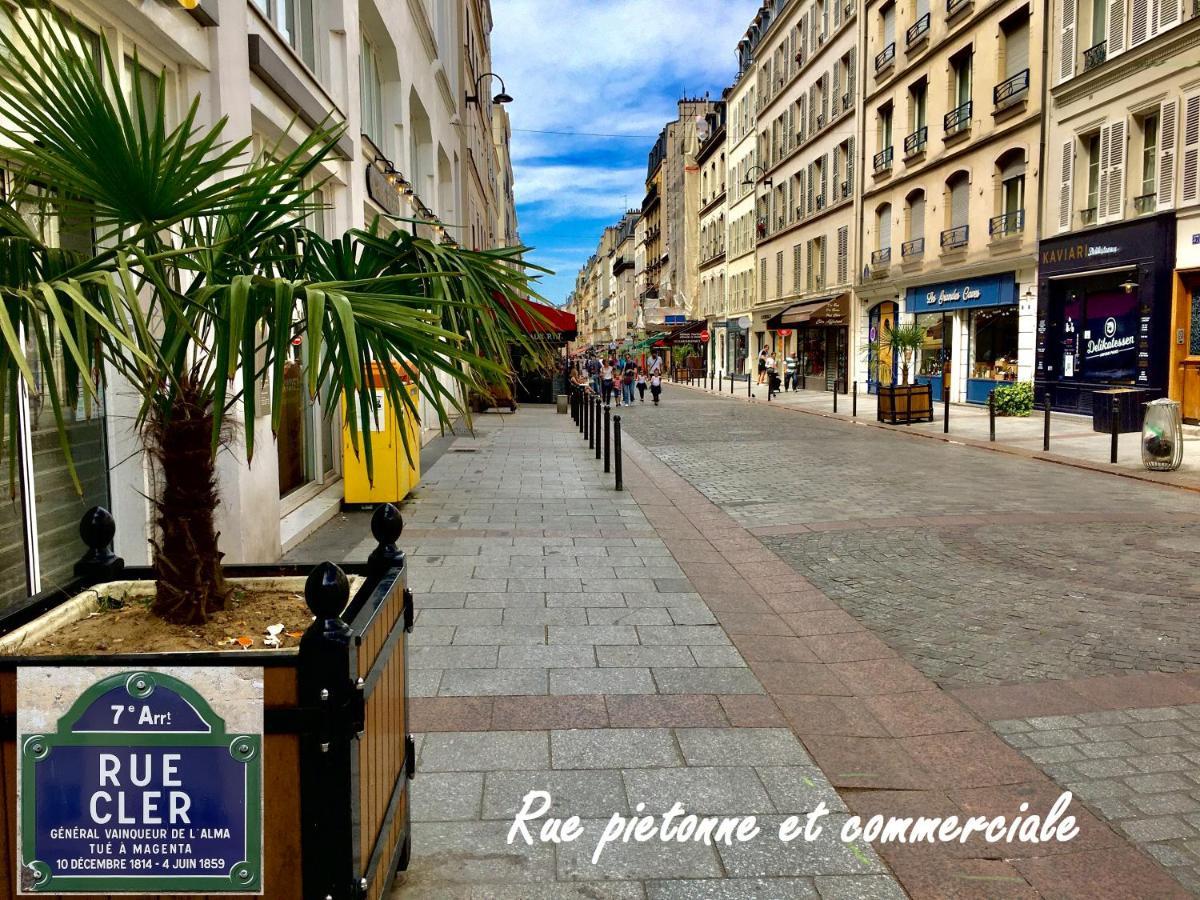 Hotel Royal Phare