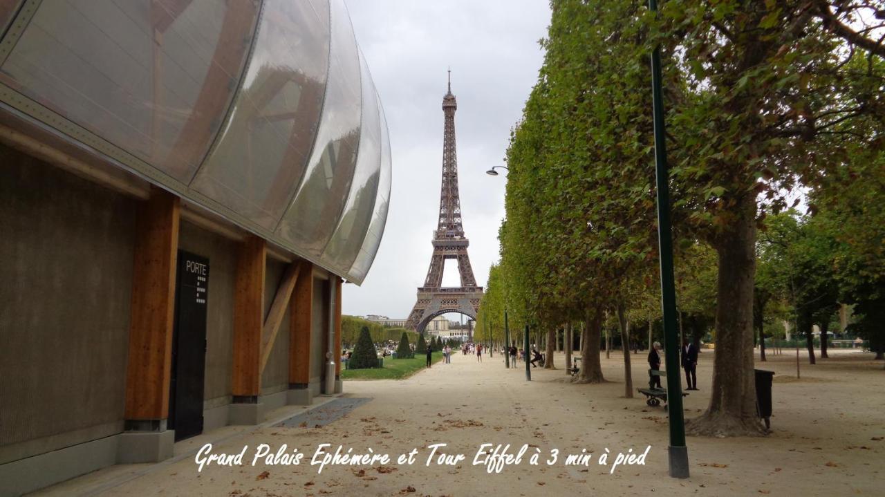 Royal Phare Hotel