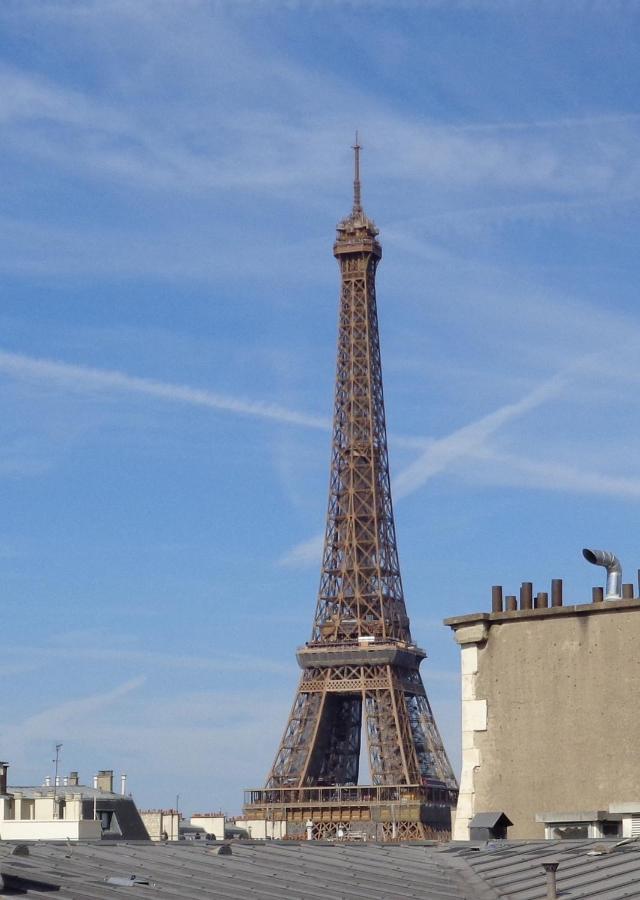Royal Phare Hotel 3*
