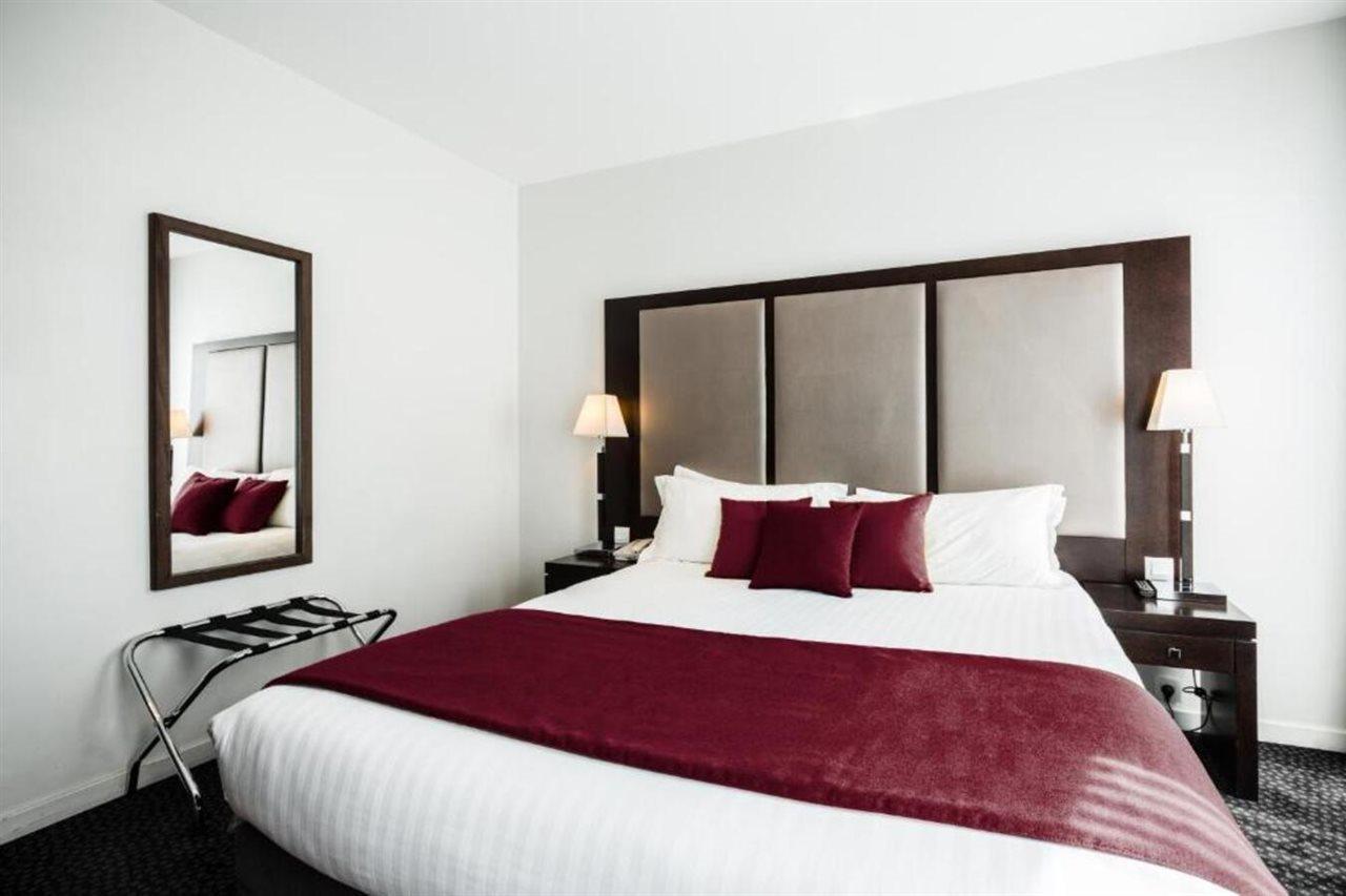 Park Lane 4* Paris