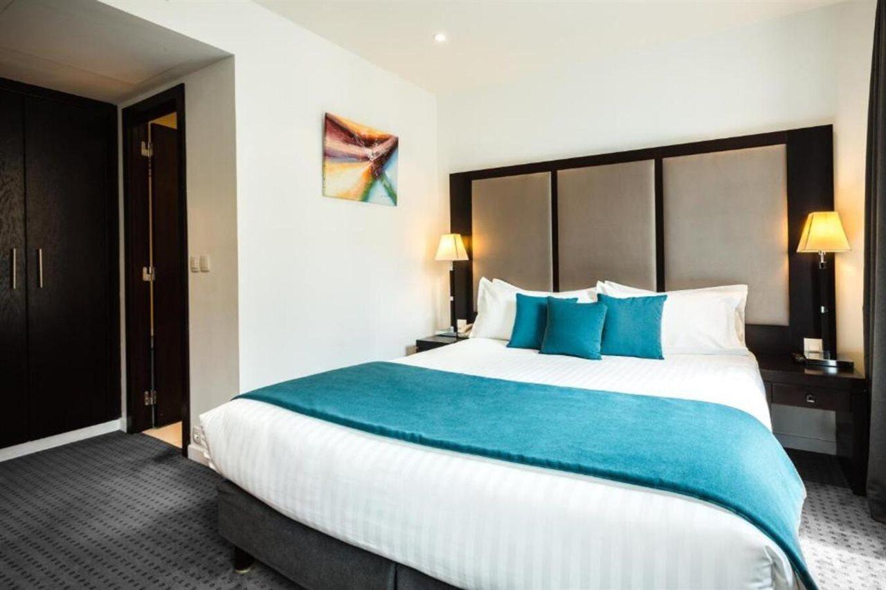 Hotel Park Lane