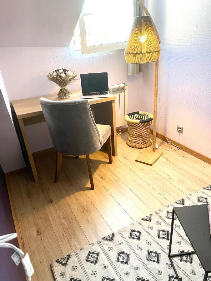 Hotel Tipi 2*
