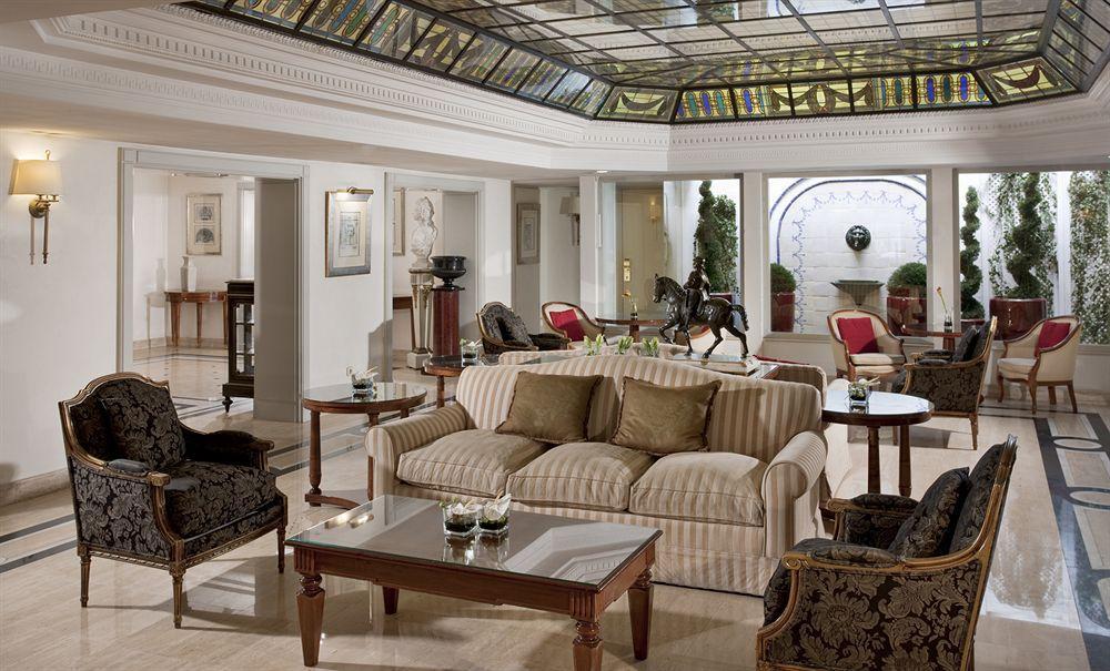 Melia Vendome Paris