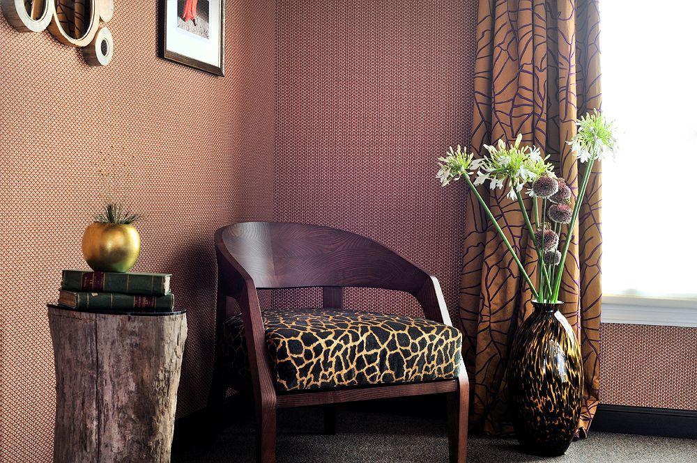Hotel Les Dames Du Pantheon 4*