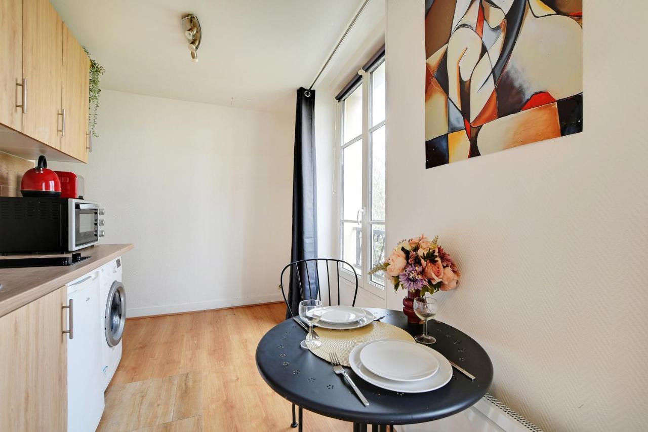 In The Heart Of The Marais ! Apartment Paris
