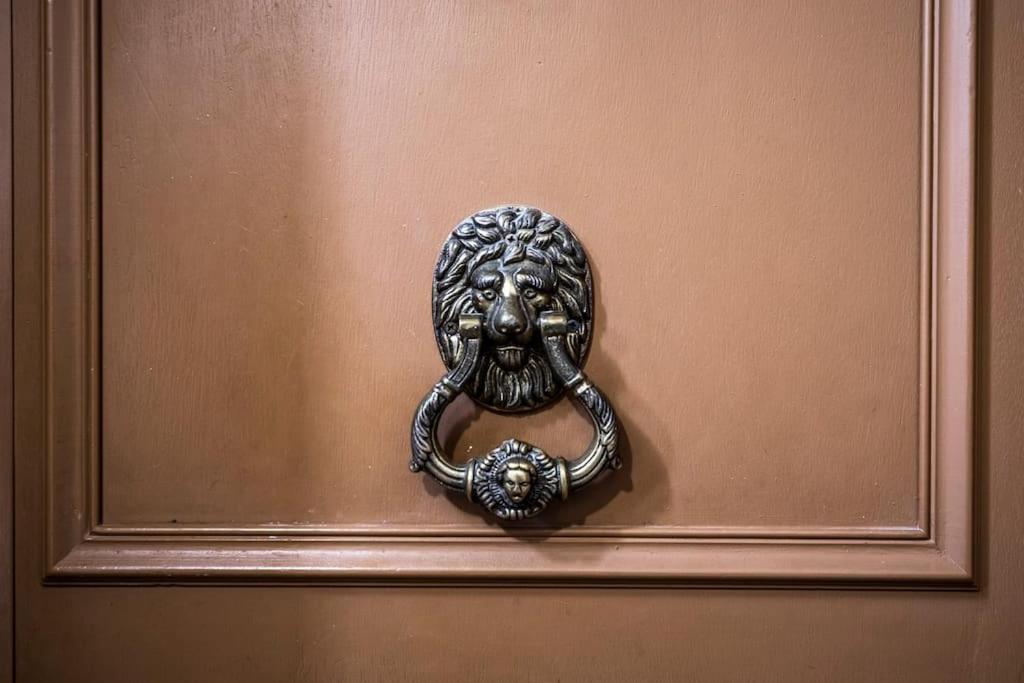 Appartement Vaugirard - Saint Germain Des Pres - Place Paris