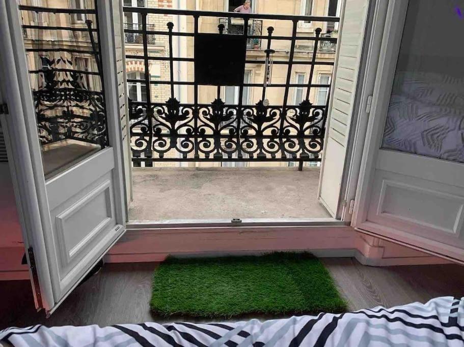 Le « cosi » - Bien Etre Apartment