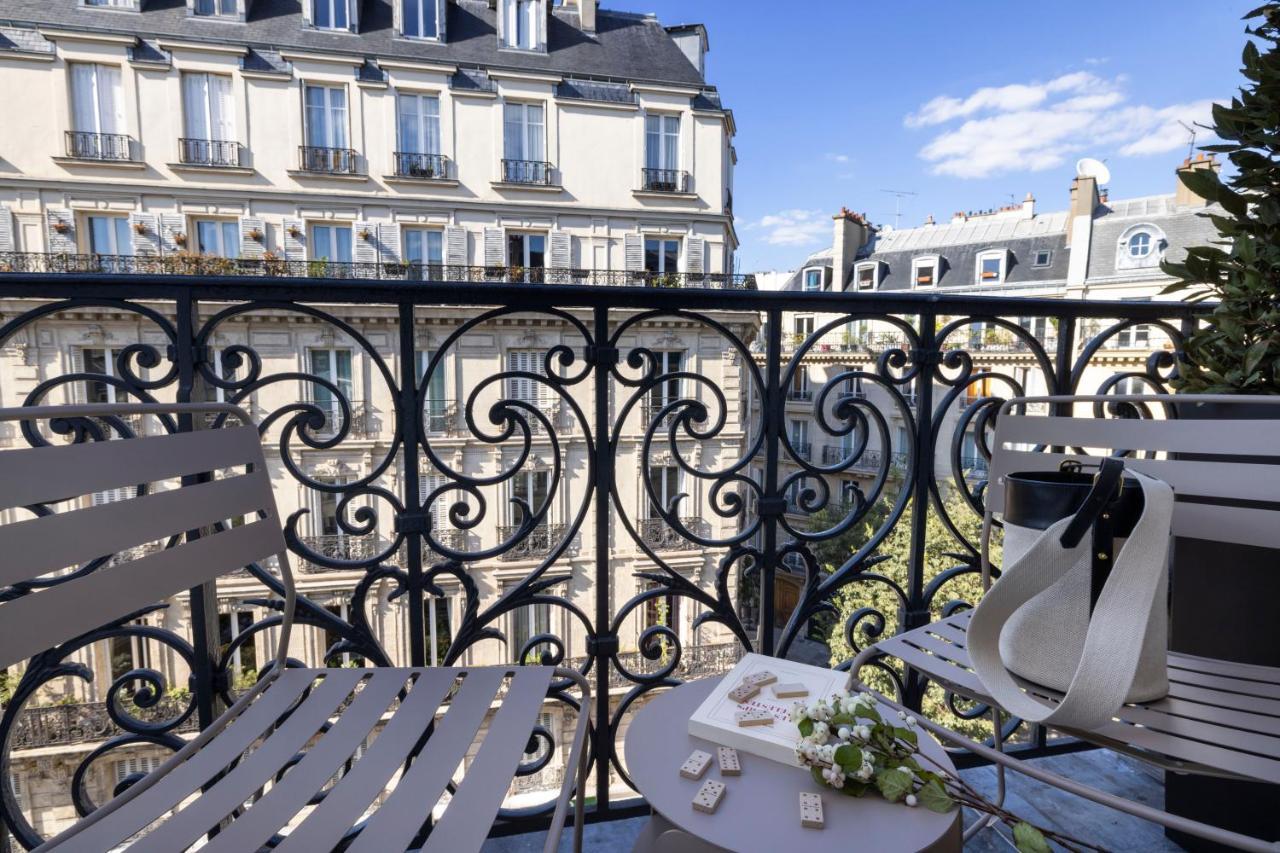 Beige Hotel 4*