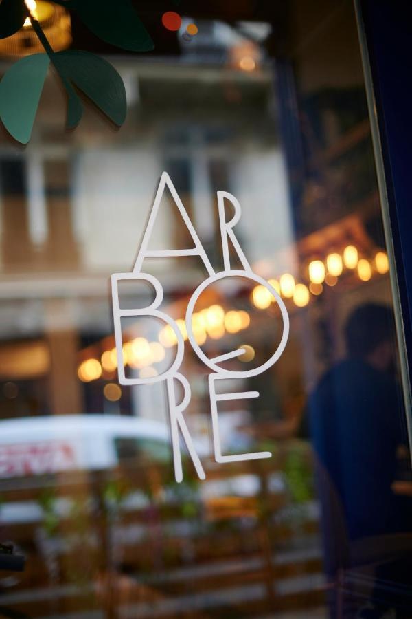 Royal Madeleine Hotel&spa Hotel Paris