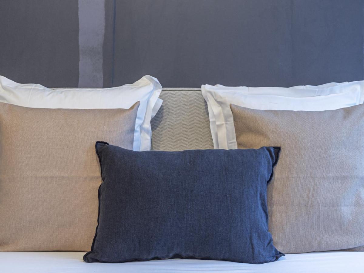Appartement The Blue On Champs Elysees Avenue