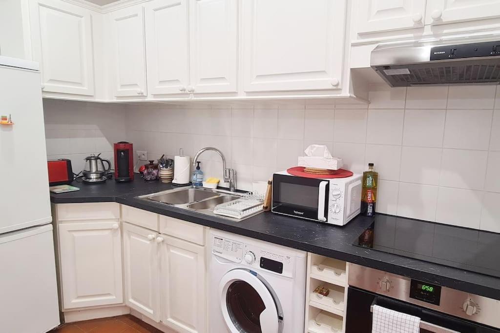 Offre New Cosy Apt Renove Alesia Montparnasse 14 Apartment