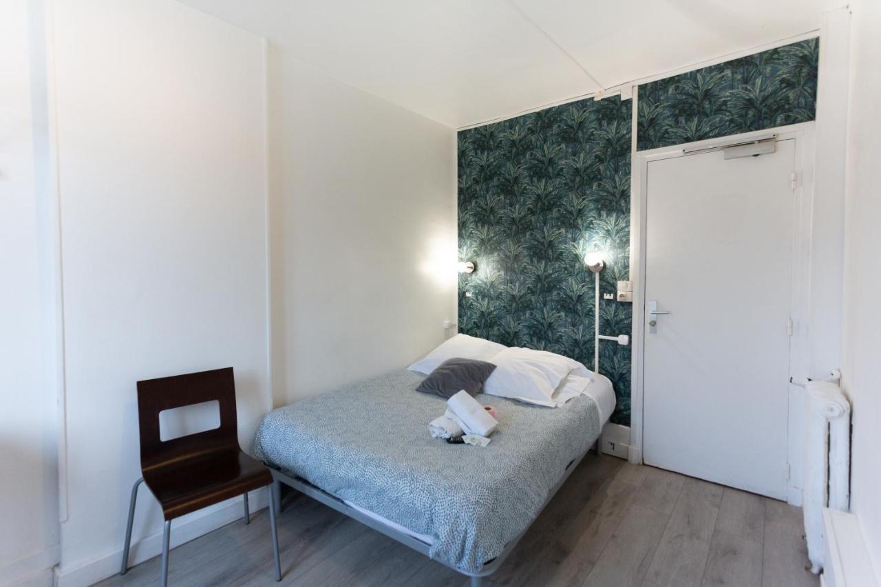 Europe Blv Hotel 2*