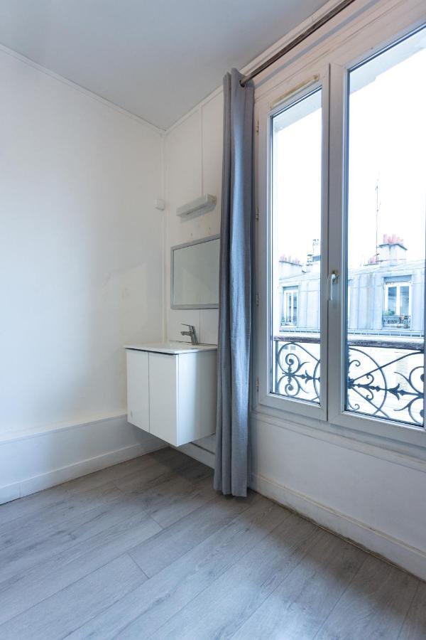 Hotel Europe Blv 2*