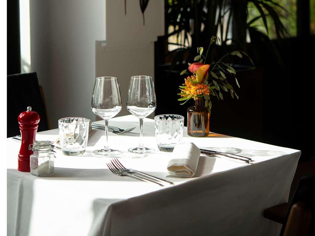 Hotel Molitor & - Mgallery Collection