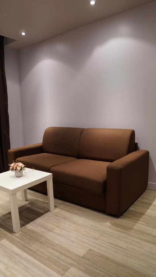 Appartement Florence
