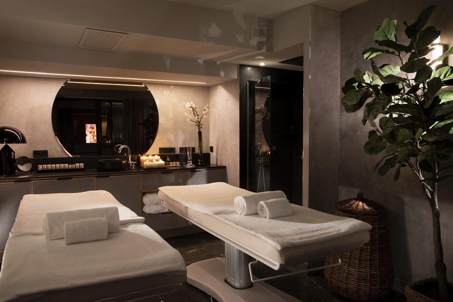 Maison Elle Paris