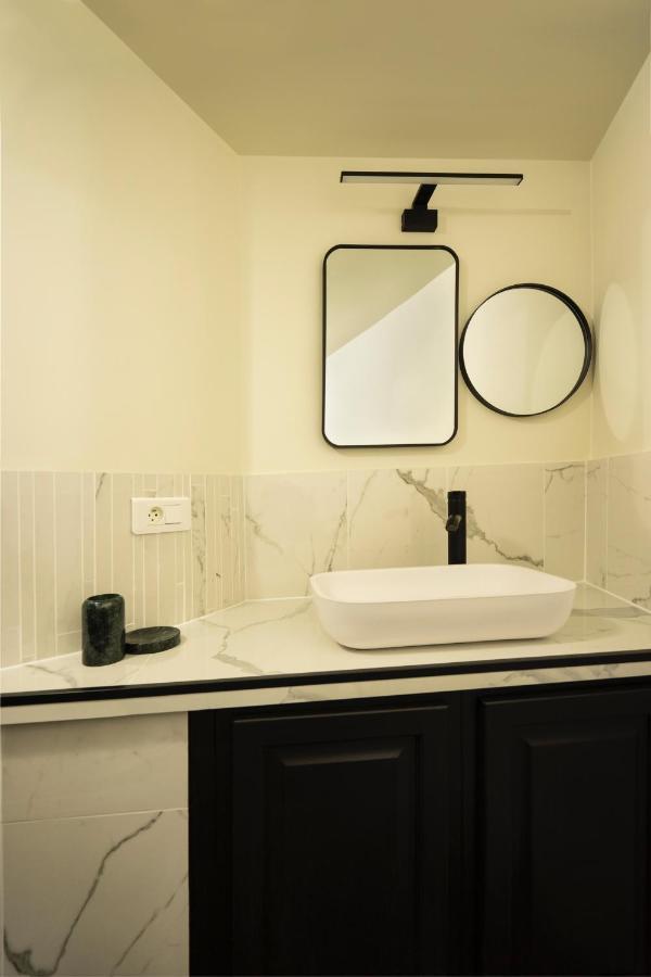 Mithouard Appartement *