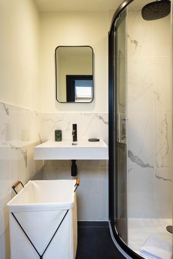 Mithouard Appartement