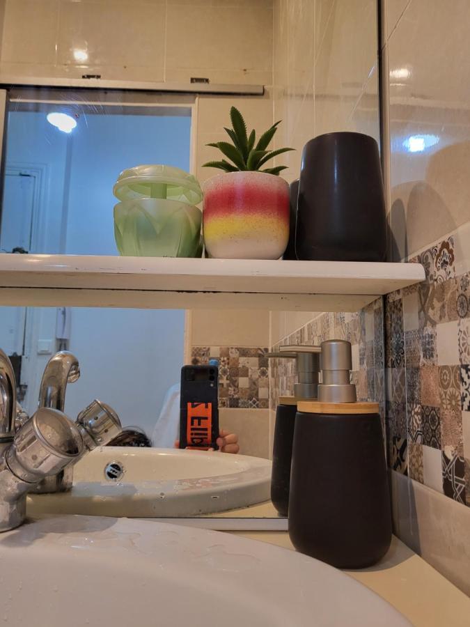 Appartement Flat *