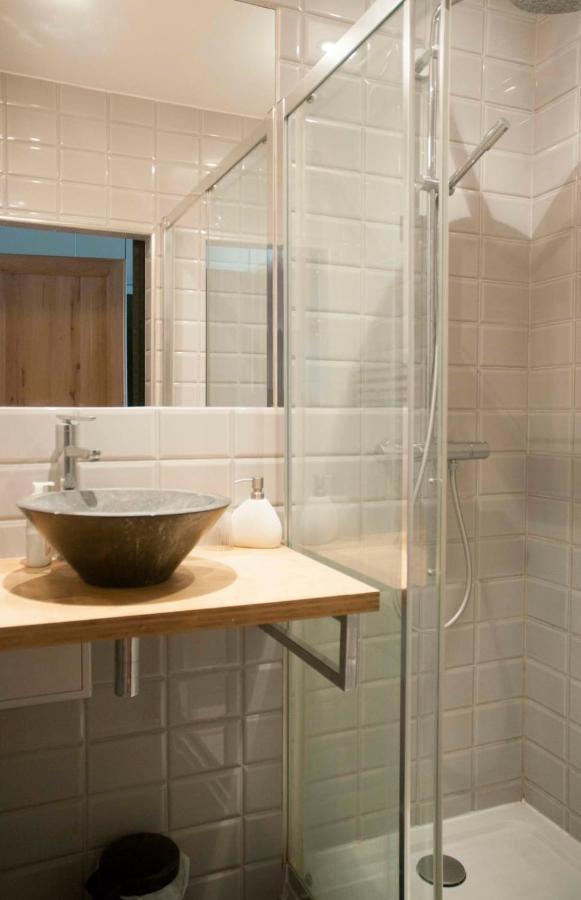 Apartment Cosy Near The Palais Garnier *