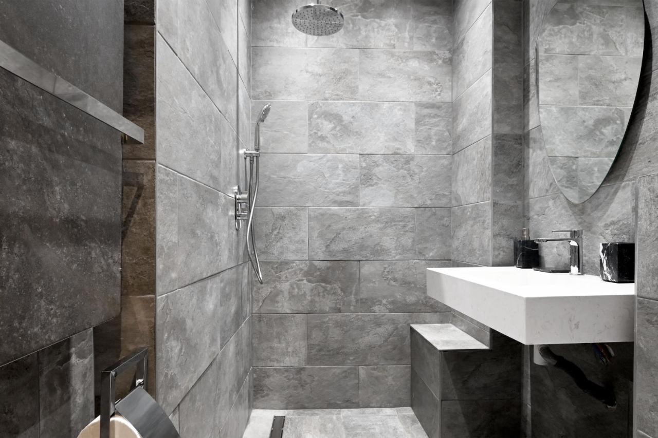 Studio Quartier Champs Elysees 1 Appartement Paris