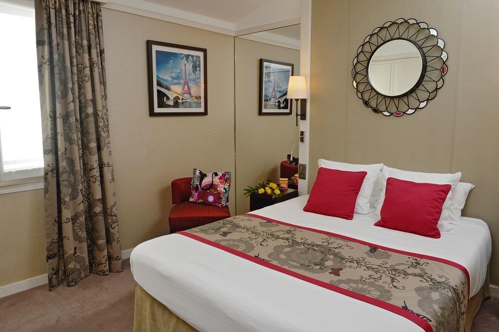Western Sydney Opera 3*
