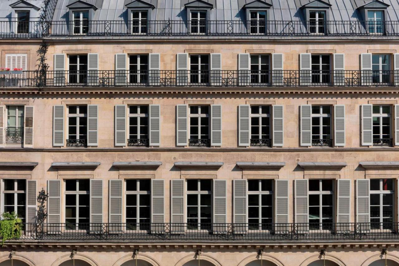 The Westin - Vendôme 4* Paris