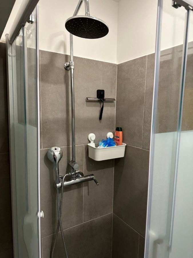-champs Elysees Appartement Paris