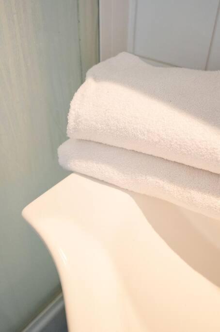 Studio 14eme Arrondissement Apartment *
