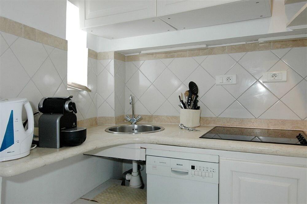 Appartement Mithouard Paris