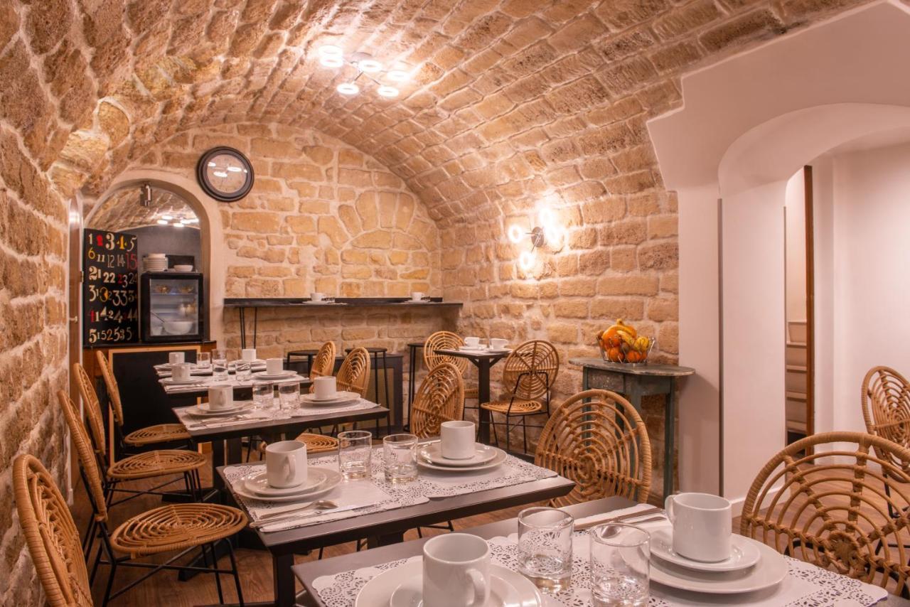 Hotel Istria By Magna Arbor Paris
