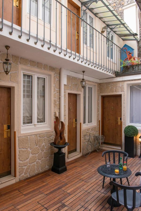 Hotel Istria By Magna Arbor