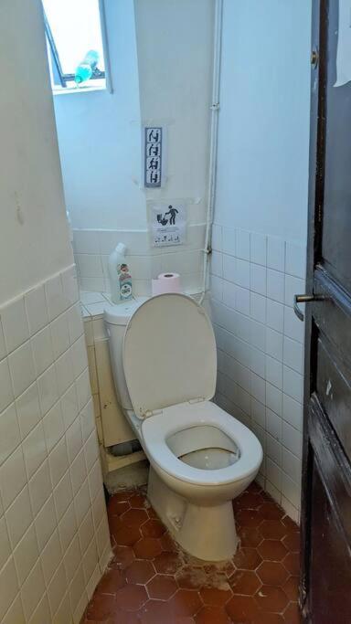 Montmartre! Appartement *