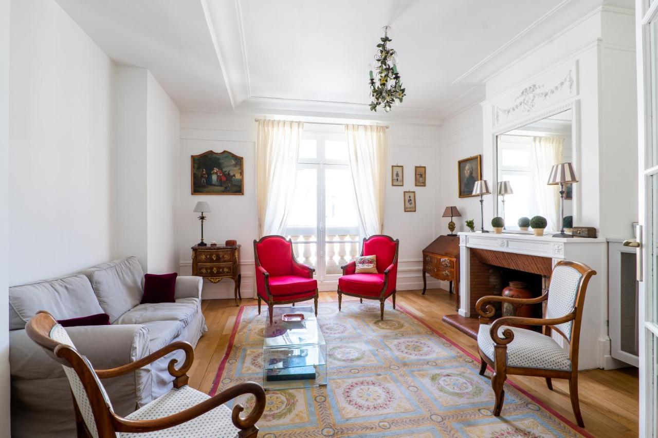 Veeve - Perignon's Palazzo *