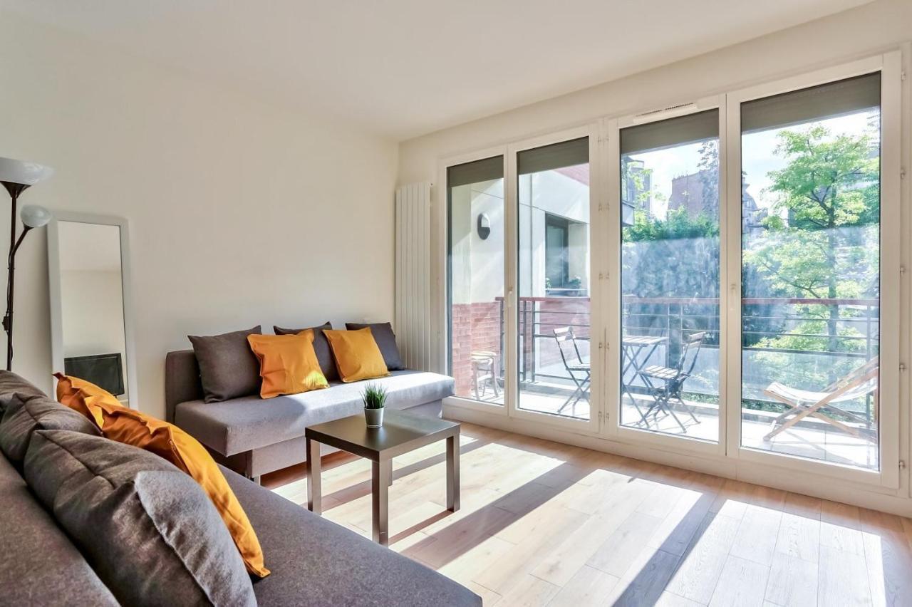 - Quartier Montparnasse 2 Free Netflix