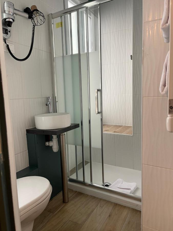 Maat Etoile Hotel 2*