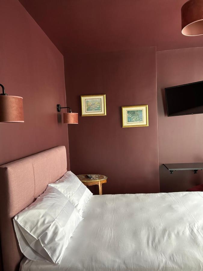 Maat Etoile Hotel