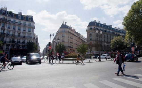 Clignancourt