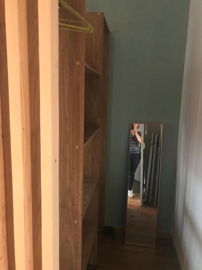 Appartement Douillet 11