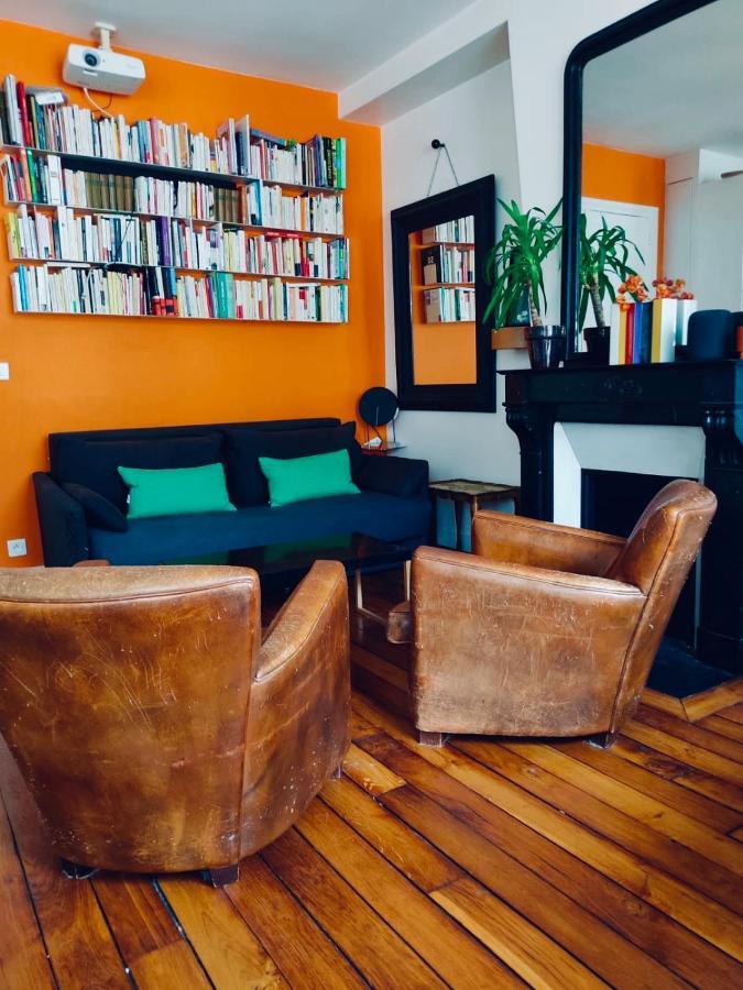 Appartement Bel A
