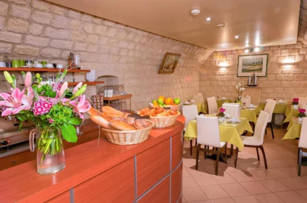 Opera Deauville Hotel Paris