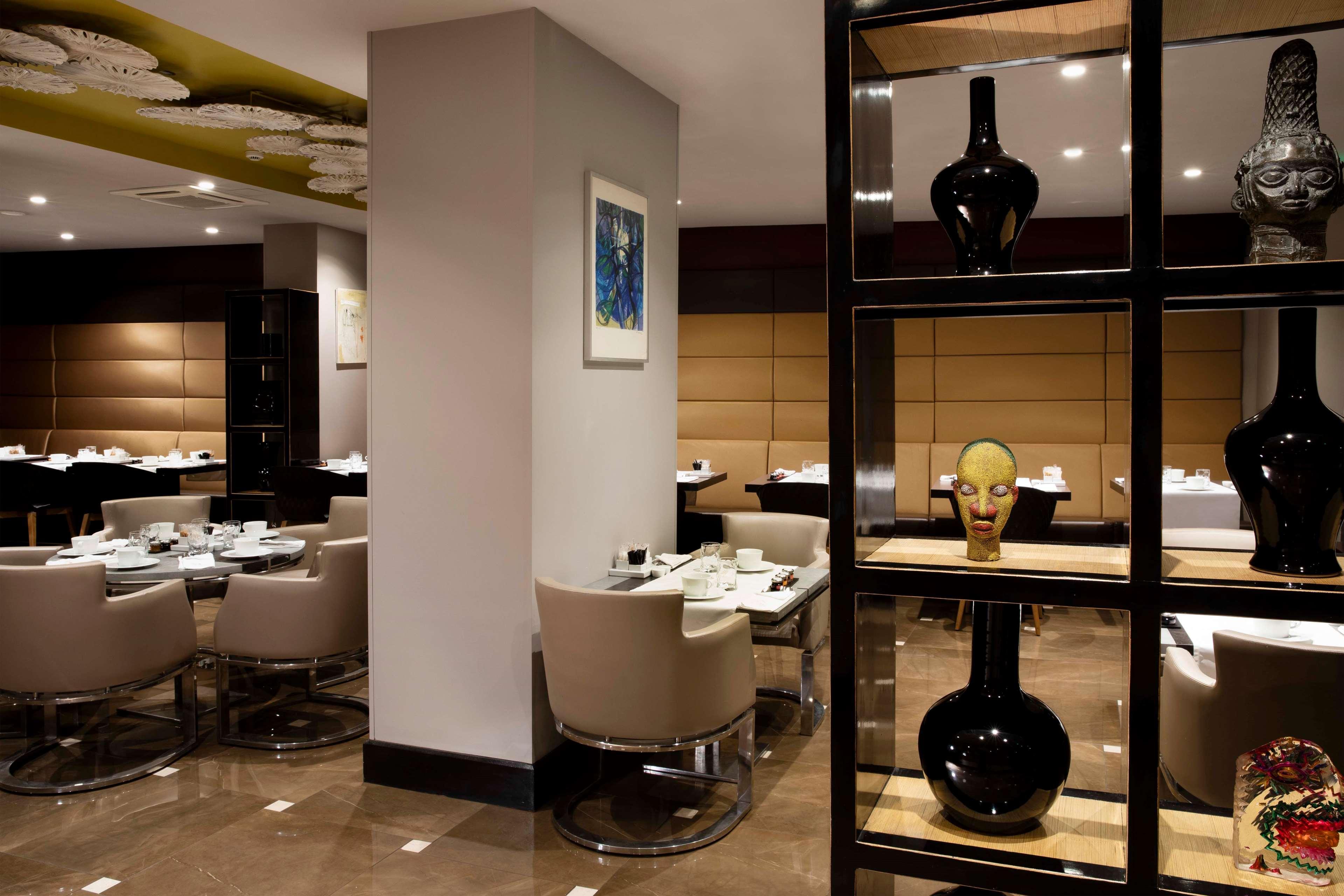 Hotel Juliana Paris