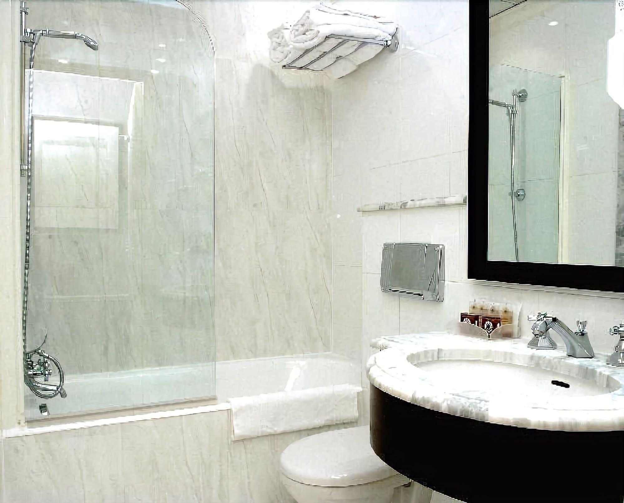 Hotel Victoires Opera Paris