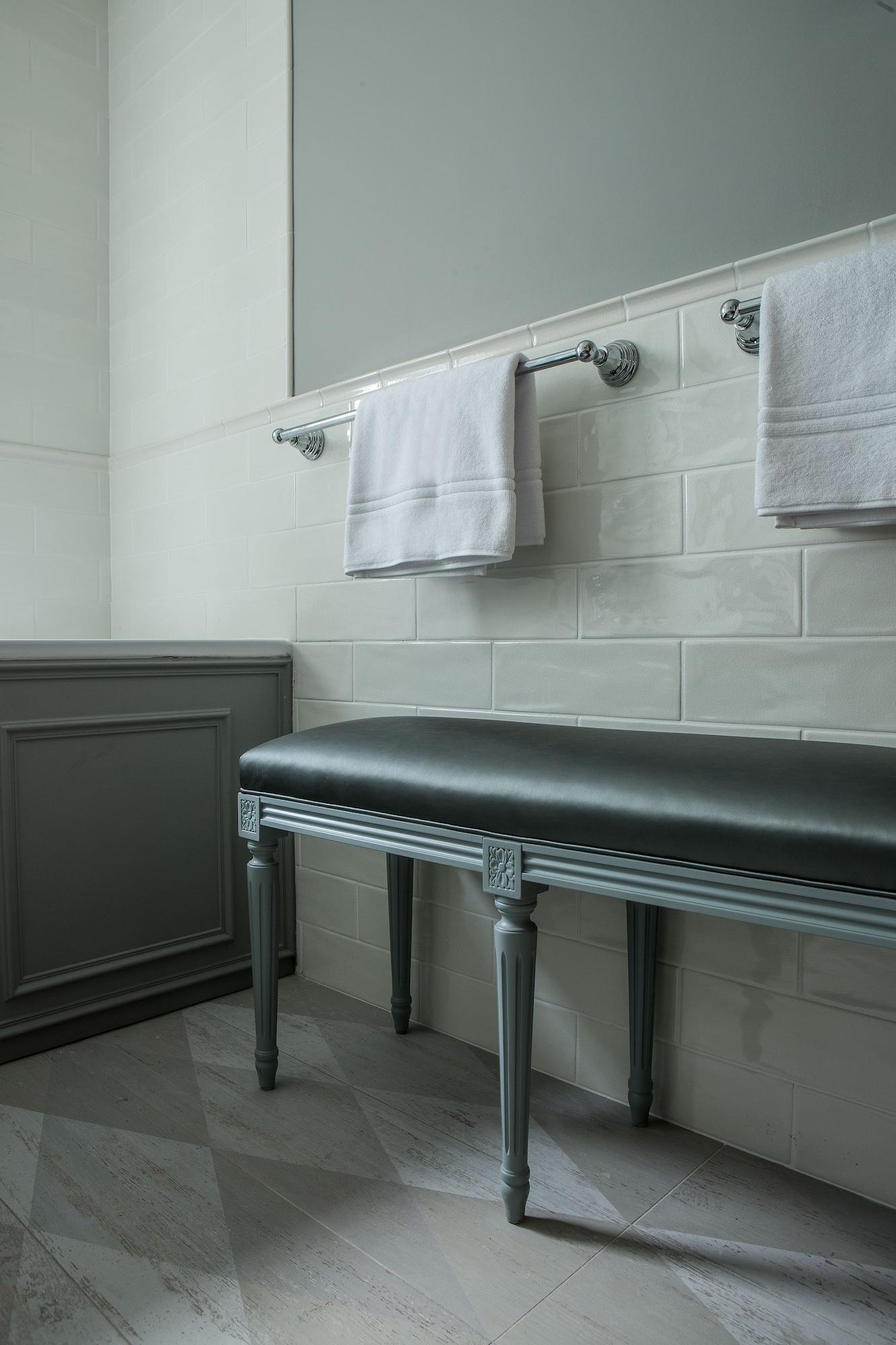 Charles V Hotel 4*