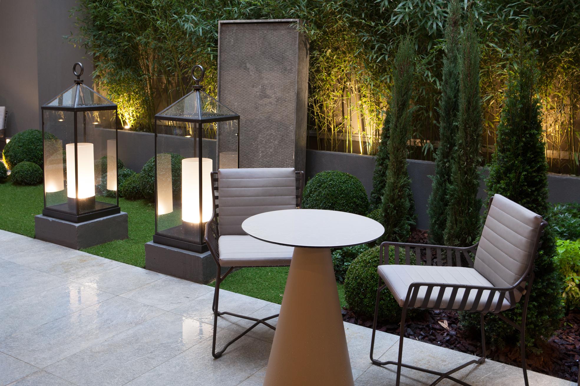 La Lanterne & By Timhotel Paris